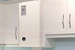 Blackweir electric boiler quotes