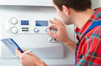 free Blackweir gas safe engineer quotes