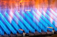 Blackweir gas fired boilers